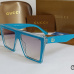 Gucci Sunglasses #999935539