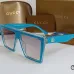 Gucci Sunglasses #999935539