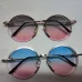 Gucci Sunglasses #9999932599