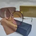 Gucci Sunglasses #9999932599