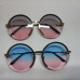 Gucci Sunglasses #9999932599