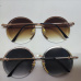 Gucci Sunglasses #9999932599