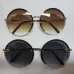 Gucci Sunglasses #9999932599