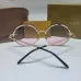 Gucci Sunglasses #9999932599