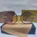 Gucci Sunglasses #9999932599