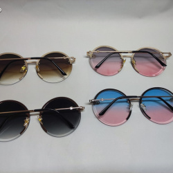  Sunglasses #9999932599
