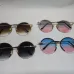 Gucci Sunglasses #9999932599