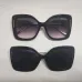 Gucci Sunglasses #9999932600