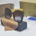 Gucci Sunglasses #9999932600