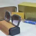 Gucci Sunglasses #9999932600