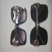 Gucci Sunglasses #9999932600