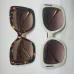 Gucci Sunglasses #9999932600