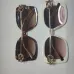 Gucci Sunglasses #9999932600