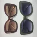 Gucci Sunglasses #9999932600