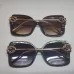 Gucci Sunglasses #9999932600