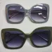 Gucci Sunglasses #9999932600