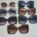 Gucci Sunglasses #9999932600