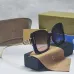 Gucci Sunglasses #9999932600