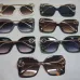 Gucci Sunglasses #9999932600