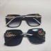 Gucci Sunglasses #9999932601