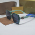 Gucci Sunglasses #9999932601