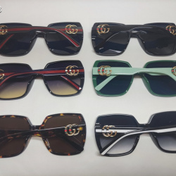 Sunglasses #9999932601