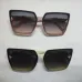 Gucci Sunglasses #9999932602