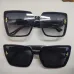 Gucci Sunglasses #9999932602