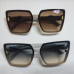 Gucci Sunglasses #9999932602