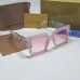 Gucci Sunglasses #9999932602