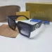 Gucci Sunglasses #9999932602