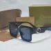 Gucci Sunglasses #9999932602