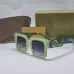 Gucci Sunglasses #9999932602