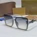 Gucci Sunglasses #9999932603