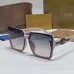 Gucci Sunglasses #9999932603