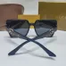 Gucci Sunglasses #9999932603