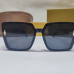 Gucci Sunglasses #9999932603