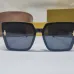 Gucci Sunglasses #9999932603