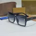 Gucci Sunglasses #9999932603