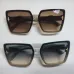 Gucci Sunglasses #9999932603