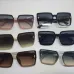 Gucci Sunglasses #9999932603