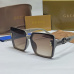 Gucci Sunglasses #9999932603
