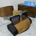 Gucci Sunglasses #B43474