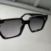 Gucci Sunglasses #B43474