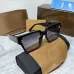 Gucci Sunglasses #B43474