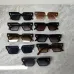 Gucci Sunglasses #B43474