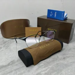 Gucci Sunglasses #B43475