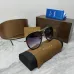 Gucci Sunglasses #B43476