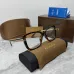 Gucci Sunglasses #B43476