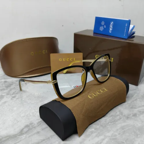 Gucci Sunglasses #B43476